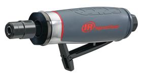 Moedor pneumático Ingersoll Rand 5108MAX 0.4HP 25.000 RPM