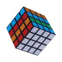 Moedor Portátil De Plástico E Liga De Zinco Com Design Quadrado Rotativo, Acessório Para Fumar Fácil Moedor Portátil De Plástico E Liga De Zinco Com Design Quadrado Rotativo, Acessório Para Fumar Fácil