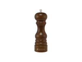 Moedor Sal/Pimenta 15cm Season Mill Maxwell & Williams Marrom