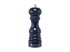 Moedor Sal/Pimenta 15cm Season Mill Maxwell & Williams Navy