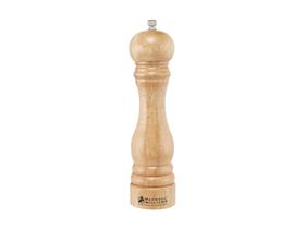 Moedor Sal/Pimenta 21cm Season Mill Maxwell & Williams Moedor Sal/Pimenta 21cm Season Mill Maxwell & Williams