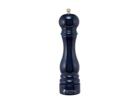 Moedor Sal/Pimenta 21cm Season Mill Maxwell & Williams Navy