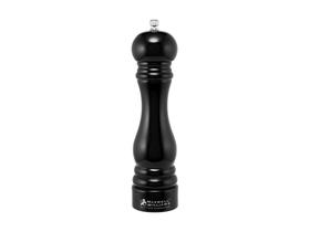 Moedor Sal/Pimenta 21cm Season Mill Maxwell & Williams Preto