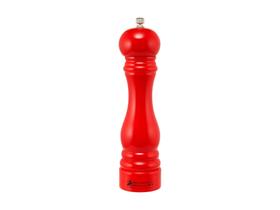 Moedor Sal/Pimenta 21cm Season Mill Maxwell & Williams Vermelho