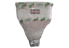 Moega Nogueira Dpm-2/4 Cpl