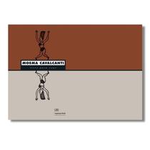 Moema cavalcanti - livre para voar