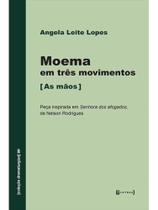 Moema em três movimentos