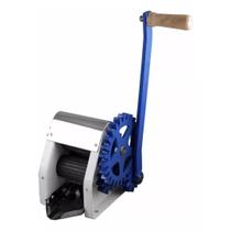 Moenda De Cana Manual Vencedora B-723 Engenho Com Rolo