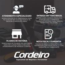 Moenda de Cana Rolo de Inox B 722 s/ Motor - MAQTRON Moenda de Cana Rolo de Inox B 722 s/ Motor - MAQTRON