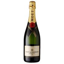 Moet Chandon Brut Imperial 1,5L Magnum Moet Chandon Brut Imperial 1,5L Magnum