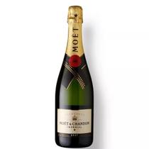 Moet Chandon Brut Imperial 750ml Moet Chandon Brut Imperial 750ml