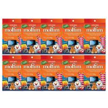 Moffim Kit 40 Sachê Antimofo Desumidificador Antiumidade Para Roupas Closet Bibliotecas Brinquetos Materiais Fotográticos Moffim Kit 40 Sachê Antimofo Desumidificador Antiumidade Para Roupas Closet Bibliotecas Brinquetos Materiais Fotográticos