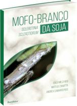 Mofo-Branco da Soja - Berthier