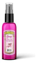 Mogilandi Líquido Flor de Cerejeira Spray 120ml