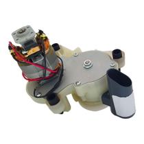 Moinho 127v Para Cafeteira Delonghi Ecam22110 2830