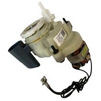 Moinho 220V Original Cafeteira DeLonghi ECAM350 55B ID 56188