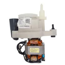 Moinho 220V Para Cafeteira Delonghi ECAM23.210 6246