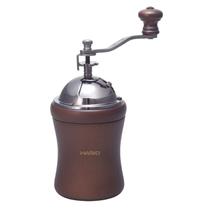 Moinho de café HARIO MCD-2 Hand Grinding Coffee Mill Dome