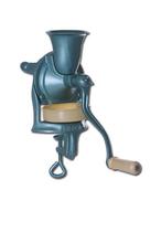 Moinho De Café Manual Mimoso Nº 3 Moinho De Café Manual Mimoso Nº 3