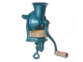 Moinho De Café Manual Mimoso Nº2 Moinho De Café Manual Mimoso Nº2