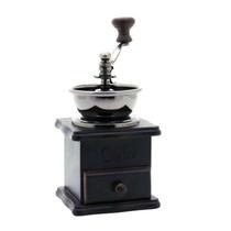 Moinho De Café Martin Em Madeira 50G