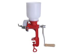 Moinho De Cereais Mimoso Moinho De Cereais Mimoso