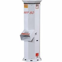 Moinho De Farinha De Pão Mfp80 Epoxi G.paniz Bivolt Moinho De Farinha De Pão Mfp80 Epoxi G.paniz Bivolt