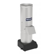 Moinho de Pão com labirinto MP 220V - Metvisa