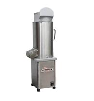 Moinho De Pão em Inox para Farinha de Rosca Skymsen - MPAL Moinho De Pão em Inox para Farinha de Rosca Skymsen - MPAL