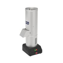 Moinho de Pão Farinha de Rosca Labirinto Inox Metvisa 220V Moinho de Pão Farinha de Rosca Labirinto Inox Metvisa 220V