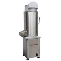 Moinho de Pão Inox MPAL 220v - SKYMSEN Moinho de Pão Inox MPAL 220v - SKYMSEN