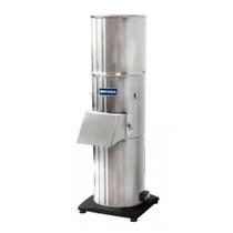 Moinho De Pao Mp220mf60n51 1/2 Cavalo 220V - Metvisa