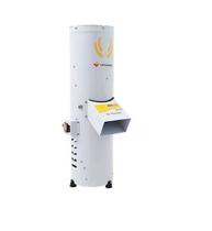 Moinho De Pão Venâncio Farinha De Rosca Profissional 1525W Moinho De Pão Venâncio Farinha De Rosca Profissional 1525W