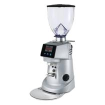 Moinho Eletrônico Fiorenzato F64e 220v Novo