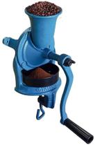 Moinho Manual Manivela para Café B03 Botini Moinho Manual Manivela para Café B03 Botini