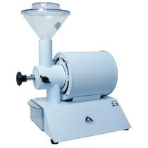 Moinho Moedor de Café Grãos Milho Pimenta Elétrico Industrial Doméstico Arbel MCF 55 2.0 Bivolt