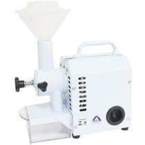 Moinho Moedor de Café Grãos Milho Pimenta Elétrico Industrial Doméstico Bivolt Arbel MCF 55 4.0 Moinho Moedor de Café Grãos Milho Pimenta Elétrico Industrial Doméstico Bivolt Arbel MCF 55 4.0