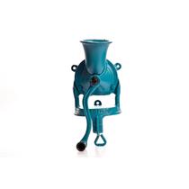 Moinho Moedor de Café Manual B03 Botini de Bancada Com Manivela Moinho Moedor de Café Manual B03 Botini de Bancada Com Manivela