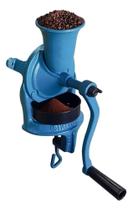 Moinho Moedor Para Café Torrado E Temperos B03 - Botini