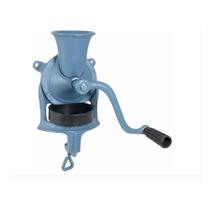 Moinho Moedor Para Café Torrado e Temperos B03 - BOTINI Moinho Moedor Para Café Torrado e Temperos B03 - BOTINI