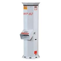 Moinho pao mfp 80 g paniz Moinho pao mfp 80 g paniz