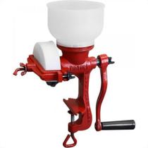 Moinho Para Cereais Botini 934