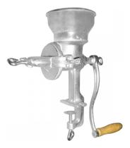 Moinho Para Cereais Kala