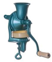 Moinho Para N4 Café Mimoso Moinho Para N4 Café Mimoso