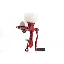 Moinho triturador de cereais botini Moinho triturador de cereais botini