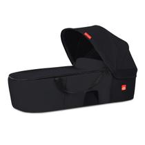 Moisés Berço Portátil GB Cot To Go - Marca Alemã