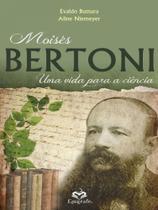 Moisés bertoni