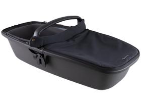 Moisés para Bebê até 9kg Quinny Zapp Lux Carrycot Moisés para Bebê até 9kg Quinny Zapp Lux Carrycot