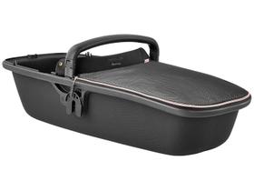 Moisés para Bebê até 9kg Quinny Zapp Lux Carrycot