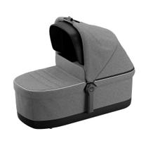 Moises Thule Bassinet Para Sleek - Grey Melange - Thule